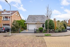 Korte Cieweg 5, 1901 DT Castricum - Korte Cieweg 5 Castricum De Groot   1.JPG